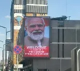 PM Modi to meet Ethiopian Prime Minister today during second leg of three-nation tour
