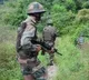 J&K encounter: Cop dies, terrorist injured in ongoing gunfight in Udhampur