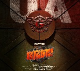 Censor Board clears Dileep's'Bha Bha Ba' for release with U/A certificate