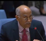 India to Pakistan: Will counter terrorism ‘with all its might’