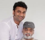 Dedicate 'Dekhlenge Saala' to the man who taught me that life is all about confidence, says Devi Sri Prasad