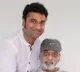 Dedicate 'Dekhlenge Saala' to the man who taught me that life is all about confidence, says Devi Sri Prasad