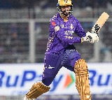 Venkatesh Iyer smashes timely 70 off 43 in SMAT on IPL 2026 auction day