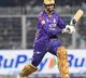 Venkatesh Iyer smashes timely 70 off 43 in SMAT on IPL 2026 auction day
