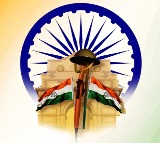 Chief Ministers of Telugu states pay homage to soldiers on Vijay Diwas