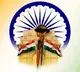 Chief Ministers of Telugu states pay homage to soldiers on Vijay Diwas