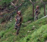 Soldier dies in explosion in J&K’s Kupwara