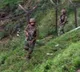Soldier dies in explosion in J&K’s Kupwara