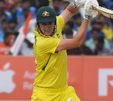 IPL 2026 Auction: Green goes to KKK for record fee of 25.20 Cr; RCB bag Venkatesh for Rs 7 Cr