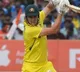 IPL 2026 Auction: Green goes to KKK for record fee of 25.20 Cr; RCB bag Venkatesh for Rs 7 Cr