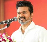 TVK gears up for Vijay’s Dec 18 campaign meet with security, logistics arrangements