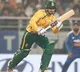 IPL 2026 Auction: Duckett goes to DC; De Kock joins MI