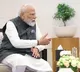 PM Modi lauds Jordan Crown Prince's contributions to youth development, innovation