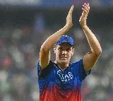IPL 2026 auction: Cameron Green to get Rs 18 crore despite KKR's Rs 25.2 Cr bid