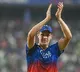 IPL 2026 auction: Cameron Green to get Rs 18 crore despite KKR's Rs 25.2 Cr bid