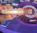 IPL 2026: ‘So excited to get down to Eden,’ says Cam Green after being roped in by KKR