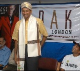 Request made to BCCI to hold IPL's opening match in Bengaluru: KSCA President Venkatesh Prasad