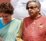 Shashi Tharoor slams VB-G RAM G Bill as ‘retrograde step’