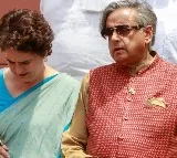 Shashi Tharoor slams VB-G RAM G Bill as ‘retrograde step’