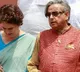 Shashi Tharoor slams VB-G RAM G Bill as ‘retrograde step’