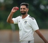 J&K: Uncapped Auqib Nabi sold to Delhi Capitals for Rs 8.40 crore