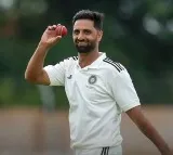 J&K: Uncapped Auqib Nabi sold to Delhi Capitals for Rs 8.40 crore