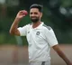 J&K: Uncapped Auqib Nabi sold to Delhi Capitals for Rs 8.40 crore