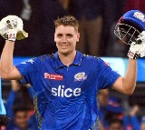 IPL auction: Paid Rs 25.20 cr for Cameron Green as he was in our range, says KKR CEO Venky Mysore