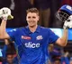 IPL auction: Paid Rs 25.20 cr for Cameron Green as he was in our range, says KKR CEO Venky Mysore
