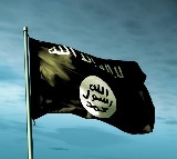 Bondi Beach shooting: Attacker Sajid Akram had limited contact with family in Hyderabad