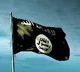 Bondi Beach shooting: Attacker Sajid Akram had limited contact with family in Hyderabad
