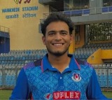 IPL 2026 Auction: Prashant Veer and Kartik Sharma become highest-paid uncapped players