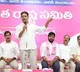 Telangana Panchayat polls: KTR accuses Congress MLAs of high-handedness