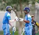 U19 Asia Cup: Abhigyan Kundu's unbeaten 209 guides India to a massive win over Malaysia