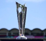 T20 World Cup 2026 trophy tour kicks off at Ram Setu bridge