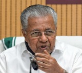 Kelala actor assault case: CM Vijayan assures survivor immediate appeal against court verdict