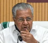 Kelala actor assault case: CM Vijayan assures survivor immediate appeal against court verdict