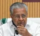 Kelala actor assault case: CM Vijayan assures survivor immediate appeal against court verdict