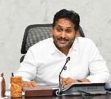 Jagan demands CBI probe into demolition of houses in Vijayawada