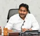 Jagan demands CBI probe into demolition of houses in Vijayawada
