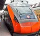 Passenger count for Vande Bharat train services surpasses 7.5 crore mark