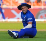 IPL 2026 Auction: From Cameron Green to Prashant Veer - Updated player list of all ten teams