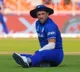IPL 2026 Auction: From Cameron Green to Prashant Veer - Updated player list of all ten teams