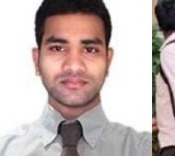 iBomma Ravi gets another 12 days of police custody