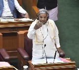 Siddaramaiah to Remain CM for Full Term