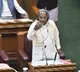 Siddaramaiah to Remain CM for Full Term