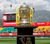 IPL 2026 Mini Auction Today Team Purse Details