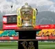 IPL 2026 Mini Auction Today Team Purse Details