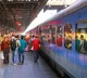 Sankranti Season Trains Almost Full