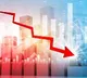 Stock Markets Plunge Rupee Hits All Time Low